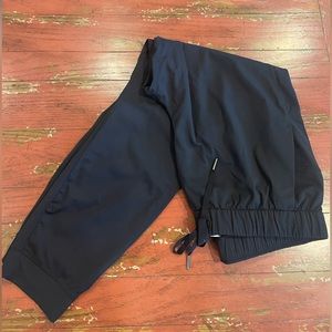 Member’s Mark Travel Joggers